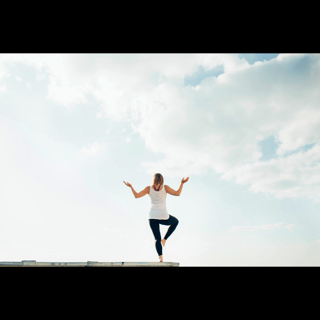 جودة الحياة - بالانكليزية