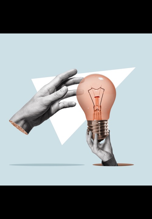 التربية الأخلاقية - الانجليزية